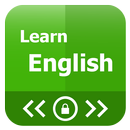锁屏上学习英语 - Learn English on Loc APK