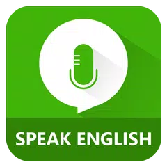 English Speaking Practice APK Herunterladen