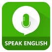 English Speaking Practice