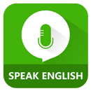 English Speaking Practice-APK
