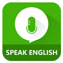 English Speaking Practice APK