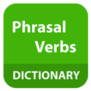 Phrasal Verbs Dictionary APK