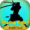 New SHADOW FIGHT 2 Tricks