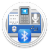 Bluetooth Command APK