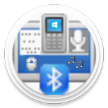 Bluetooth Command