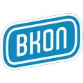 BKON Configuration