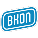 BKON Configuration APK
