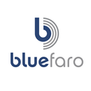bluefaro Physical Web Browser APK