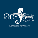 OdySea Aquarium APK