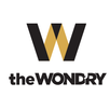 the Wond'ry Browser APK