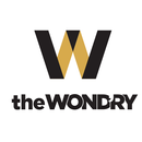 the Wond'ry Browser APK