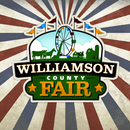 Williamson County Fair APK