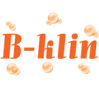 B-Klin Laundry icône