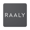 Raaly - Coworking on Demand