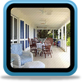 Best Ideas of Veranda