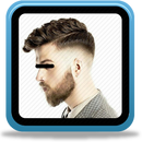 Best Men Hairstyles 2018 APK