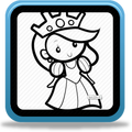 Easy Drawing for Kids