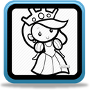 Easy Drawing for Kids APK
