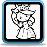 Desenho Fácil para Crianças