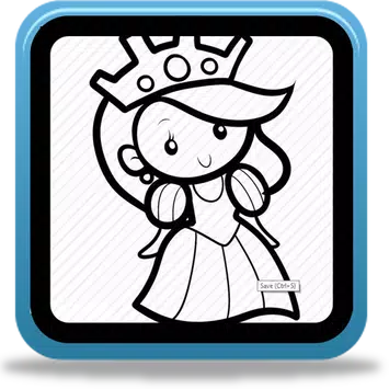 Descarga de APK de Dibujo fácil para niños para Android