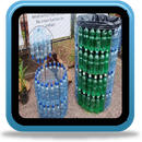 Recycle Ideas APK