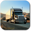 ”American Truck Simulator