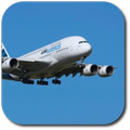 Airport Simulator 2015