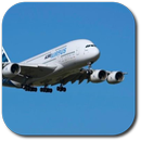 Airport Simulator 2015 APK