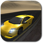 آیکون‌ Death Racing 2015