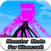 Monster Mods For Minecraft