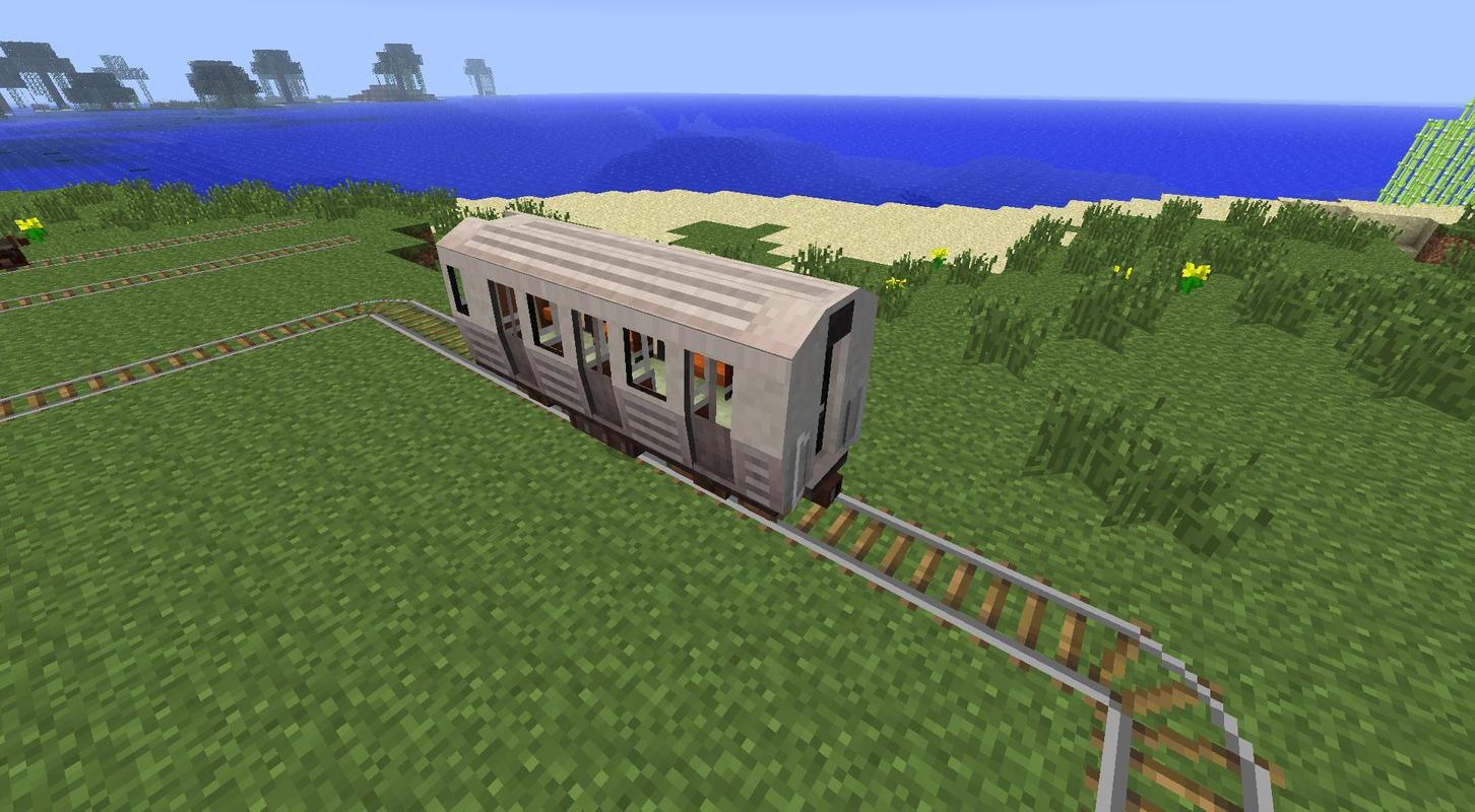 Мод на быстрое переключение. Traincraft 4 2 1. Traincraft 1.12.2. Электровоз Traincraft. Traincraft 1 15 2.