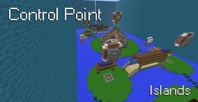 Paintball Mod For Minecraft Screenshot 3