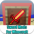 Sword Mods For Minecraft icône