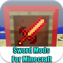 APK Sword Mods For Minecraft