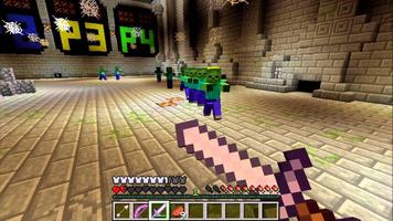 Sword Mods For Minecraft 截图 2