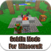 Goblin Mod For Minecraft