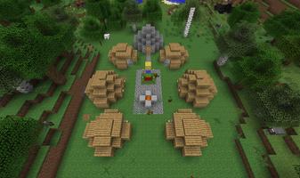Goblin Mod For Minecraft تصوير الشاشة 2