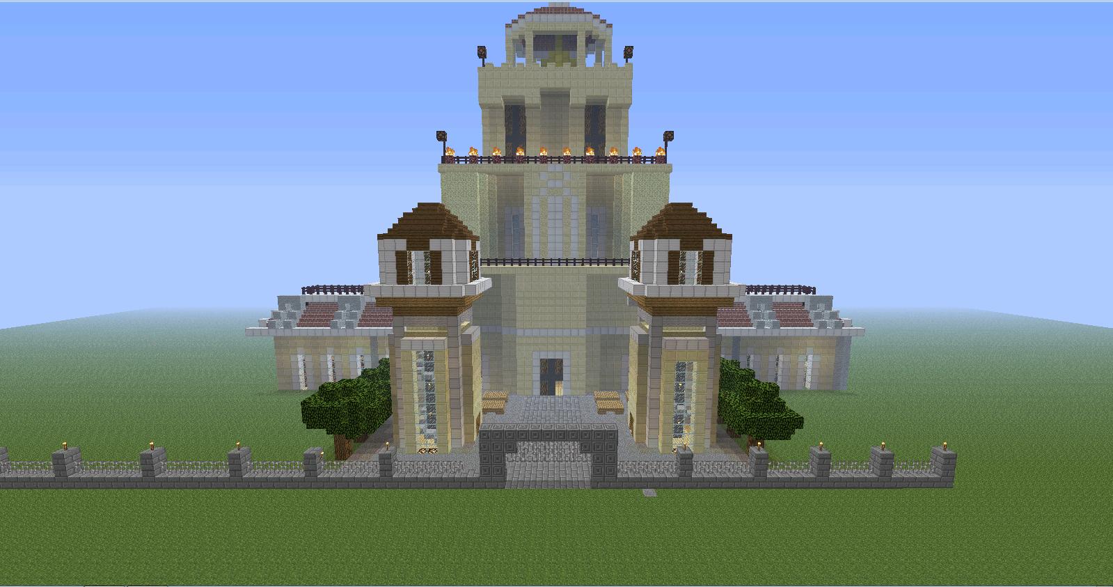 Fairy Tail Mods For Minecraft For Android Apk Download Fairy Tail Mods For Minecraft For Android Apk Download