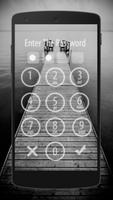 Master Applock syot layar 2