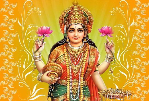 God Wallpaper Apk Screenshot God Wallpaper Apk Screenshot