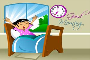 Good Morning Pro ภาพหน้าจอ 2