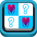 Love Puzzle Game APK