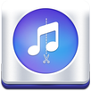 RingTone Maker APK