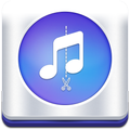 RingTone Maker