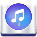 RingTone Maker APK