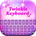 Twinkle Keyboard