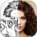 Pencil Sketch - Pencil Art Maker APK
