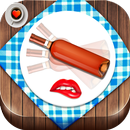Truth or Dare for Adult, Truth or dare questions APK