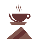 KOPay Coffee APK