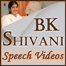 APK BK Shivani Speech Videos (Brahma Kumari Sister)